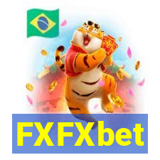 FXFXbet