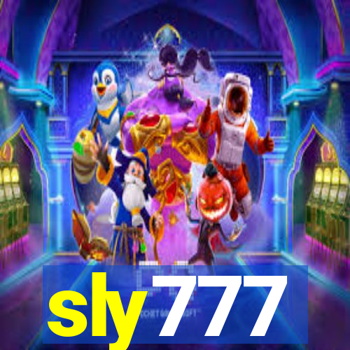 sly777