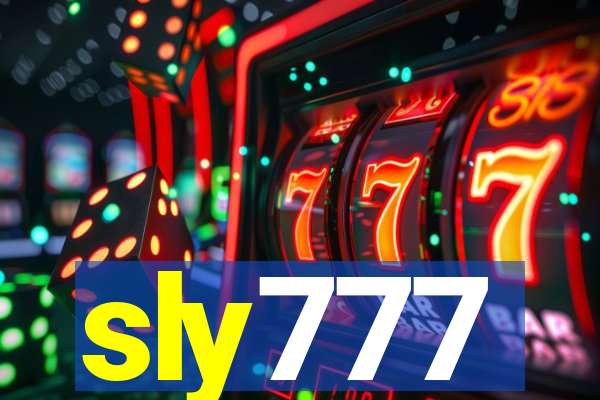 sly777