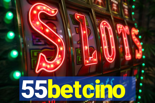 55betcino