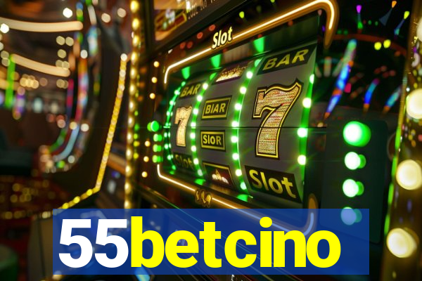 55betcino