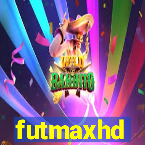 futmaxhd