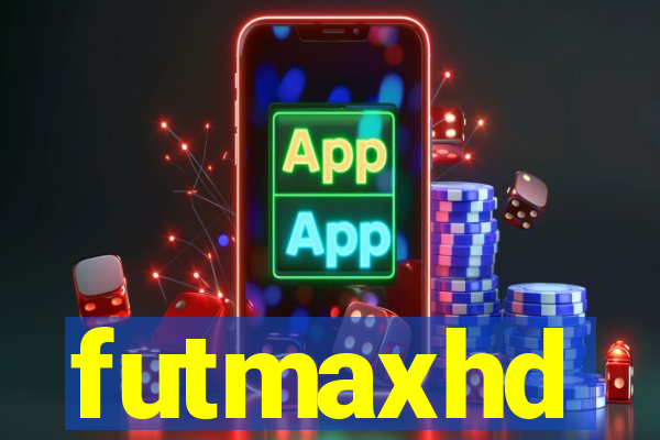 futmaxhd