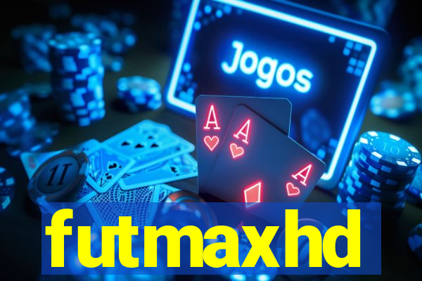 futmaxhd