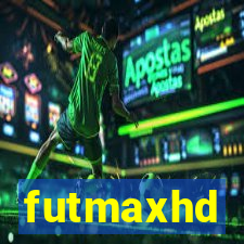 futmaxhd