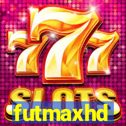 futmaxhd