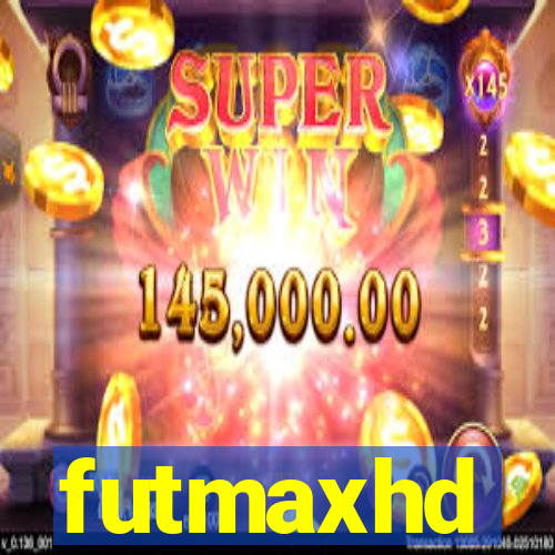 futmaxhd