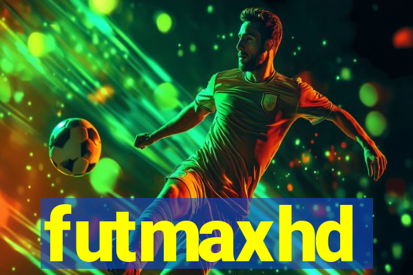 futmaxhd