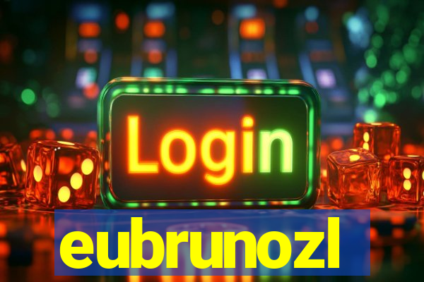 eubrunozl