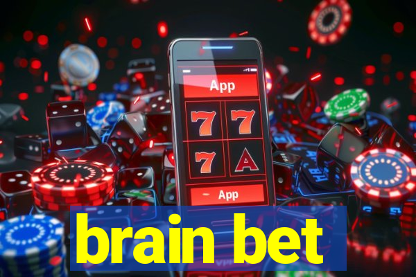 brain bet