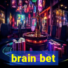 brain bet