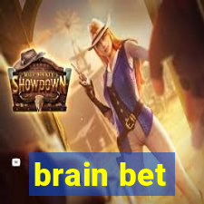 brain bet