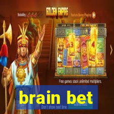 brain bet