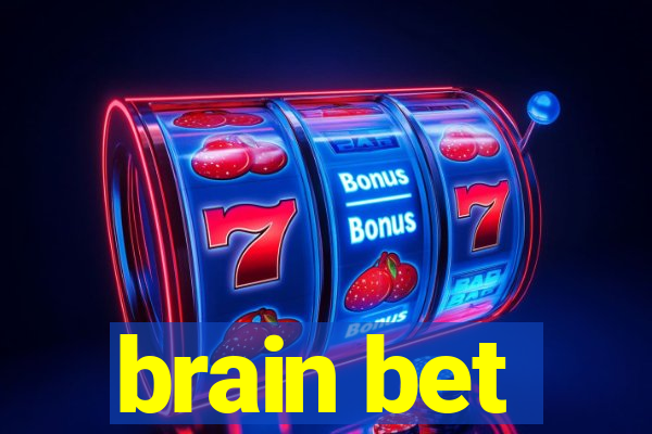 brain bet