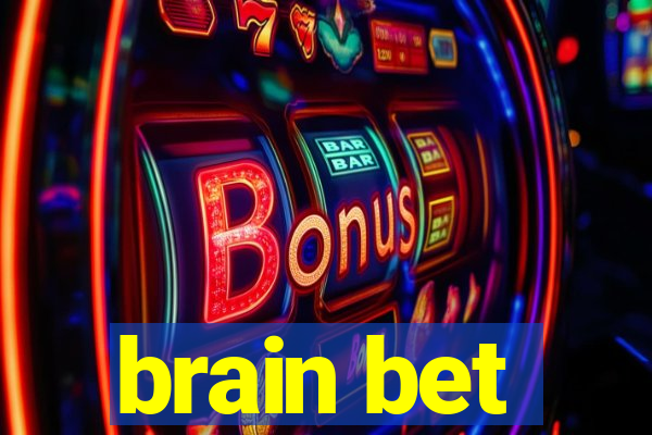 brain bet