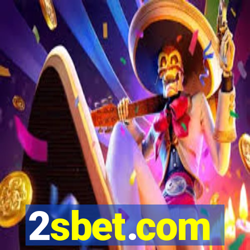 2sbet.com