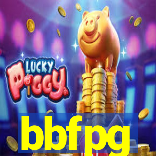 bbfpg