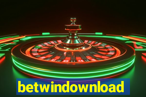 betwindownload