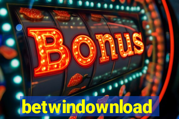 betwindownload