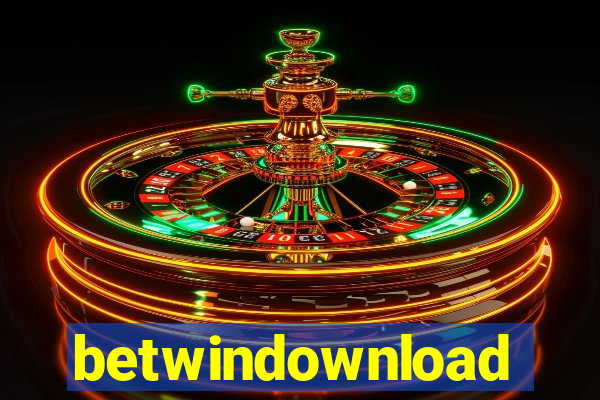 betwindownload