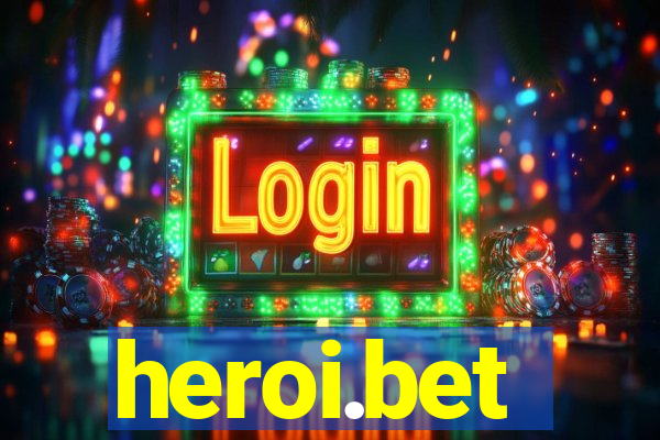 heroi.bet