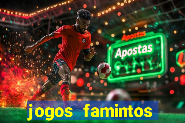 jogos famintos filme completo