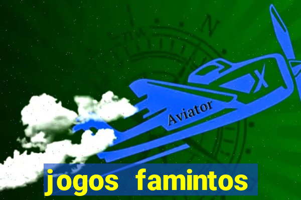 jogos famintos filme completo