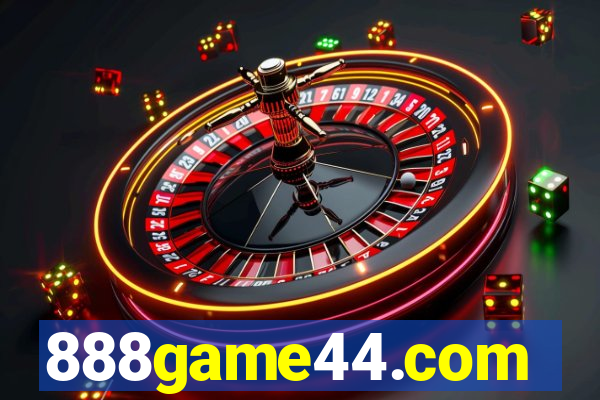 888game44.com