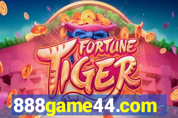 888game44.com