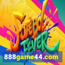 888game44.com