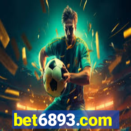 bet6893.com