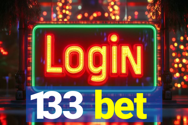 133 bet