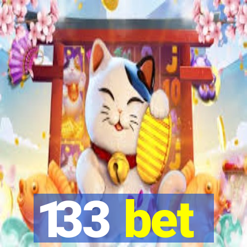 133 bet