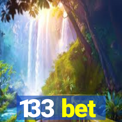 133 bet