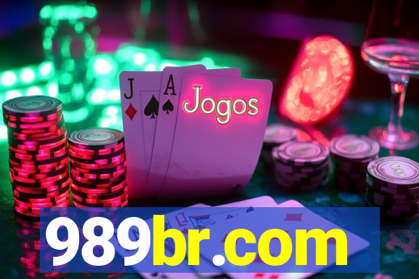 989br.com