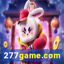 277game.com