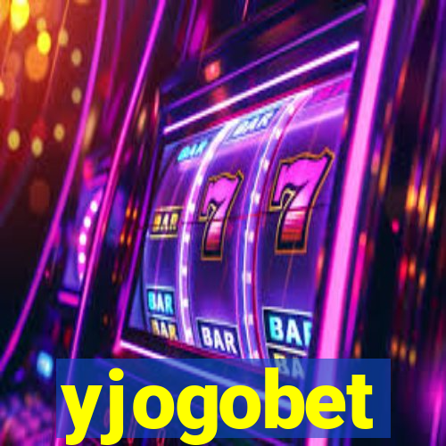 yjogobet