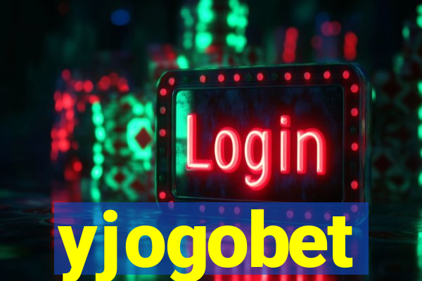 yjogobet