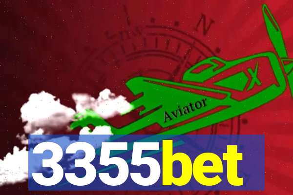 3355bet