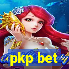 pkp bet