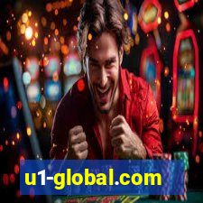 u1-global.com