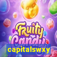 capitalswxy