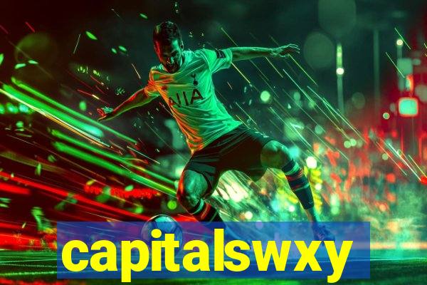 capitalswxy