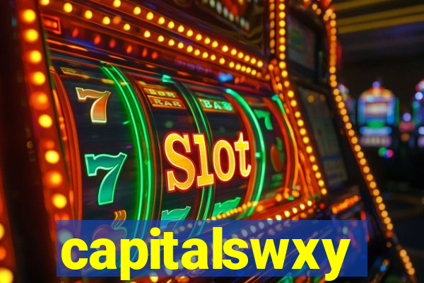 capitalswxy