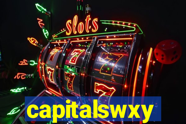 capitalswxy