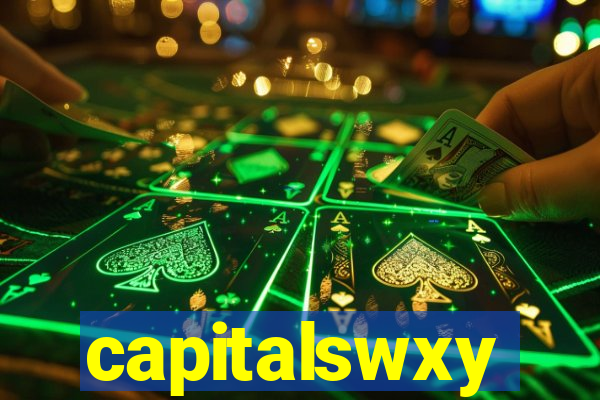 capitalswxy