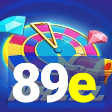 89e