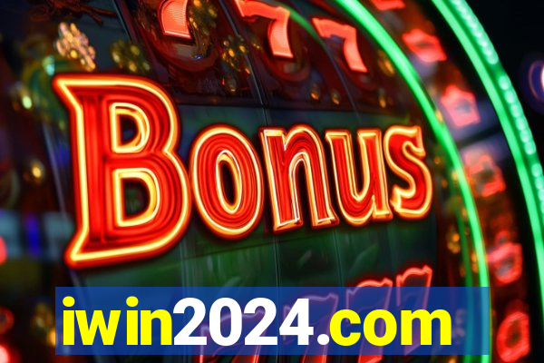 iwin2024.com