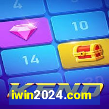 iwin2024.com