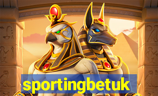 sportingbetuk